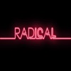 Radical - Single