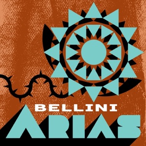 Bellini Arias