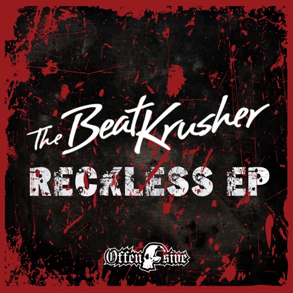 Reckless - Single