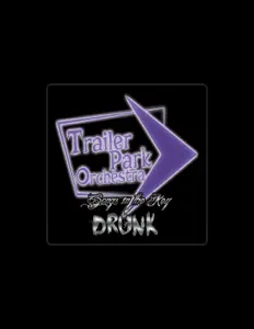 Trailer Park Orchestra을(를) 듣고, 뮤직 비디오를 보고, 약력을 읽고, 투어 일정 등을 확인하세요!