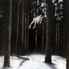 Monster5
