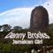 Jamaican Girl - Single