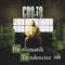 Boom Boom (feat. Young Mook) - Coojo lyrics