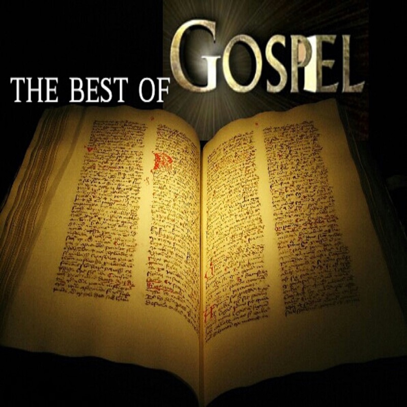 Amazing Grace
