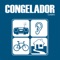 Mario Gasc - Congelador lyrics