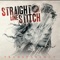 Dark Matter - Straight Line Stitch lyrics