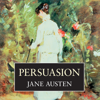 Persuasion - Jane Austen