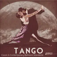 CARMEN HABANERA — ABACO TANGO CLUB