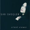 Siri Svegler - Their Wine