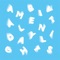 Daylights - Ambivalent lyrics