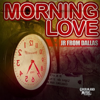 Morning Love - Single