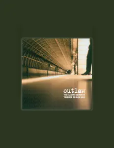 Luister naar Milos Dodo Dolezal, bekijk muziekvideo's, lees de bio, bekijk de tourdata, en meer!