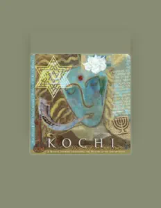 收听 The San Diego Jewish Men's Choir、观看音乐视频、阅读小传、查看巡演日期等 ！