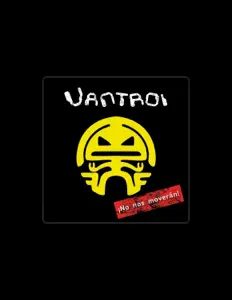 Listen to Vantroi, watch music videos, read bio, see tour dates & more!