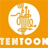 TenToon