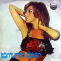 Mavi Boncuk