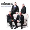 The Cavaliers Quartet - God Is the One