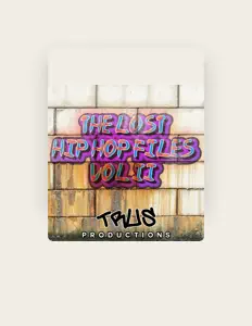 Listen to Trus Productions, watch music videos, read bio, see tour dates & more!