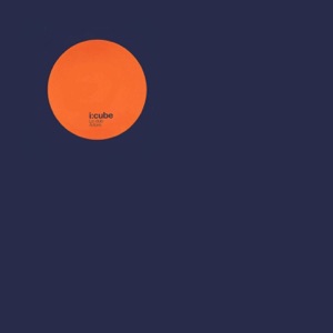 Tropiq - EP