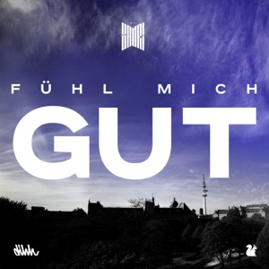 Fühl Mich Gut - Single