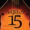 Buen Borincano - Segreles lyrics