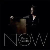 En El Aire — Paz Del Castillo