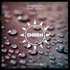 Raindrops (feat. Kerli) [Remixes, Pt. 2] - EP, 2015