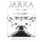Ortodòxia - Jarka lyrics