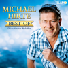 An Angel - Michael Hirte