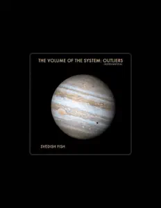 Svedish Fish을(를) 듣고, 뮤직 비디오를 보고, 약력을 읽고, 투어 일정 등을 확인하세요!