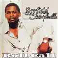 Old Time Gospel