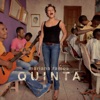 Manu Dibango Fidjo Femea (feat. Manu Dibango) Quinta