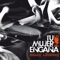 Y Si No Fuera Yo (feat. Apenino) - Tu mujer nos engaña lyrics