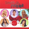 A Forca do Amor