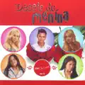A Forca do Amor