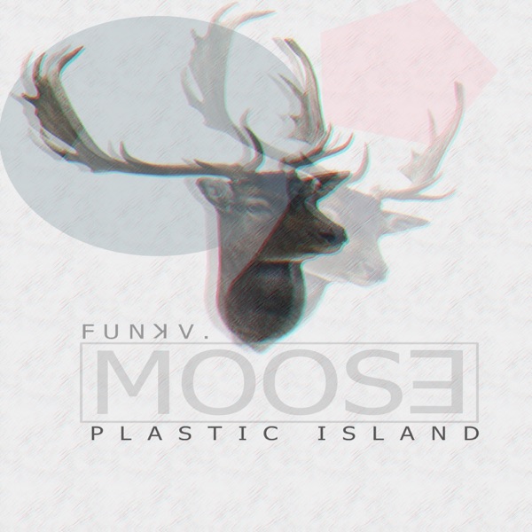 Moose - Single