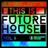 My House