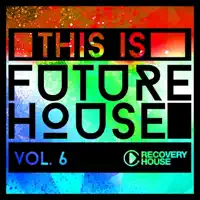 My House — Tune Brothers