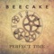 Perfect Time (Radio Edit) - Beecake lyrics