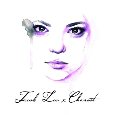 Chariot - Single - Jacob Lee