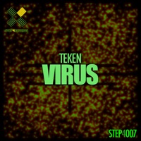 Virus - Single - TÈken