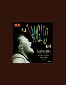 Posłuchaj wykonawcy B and the Bops, obejrzyj teledyski, przeczytaj biografię, zobacz daty tras koncertowych i nie tylko!