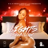 Lights Down Low - Single