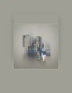 Dengarkan NightRadio, tonton video musik, baca bio, lihat tanggal tur & lainnya!