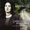 Dark Road - Cathy Lemons Blues Band
