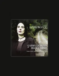 聆聽 Cathy Lemons Blues Band、觀看音樂影片、閱讀小傳、查看巡演日期等！