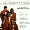 The Manhattans - Follow Your Heart