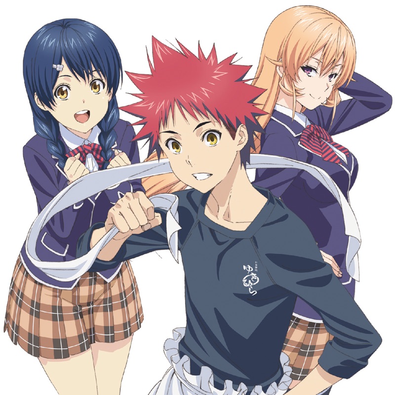 Kibounouta