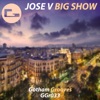 Big Show - Single