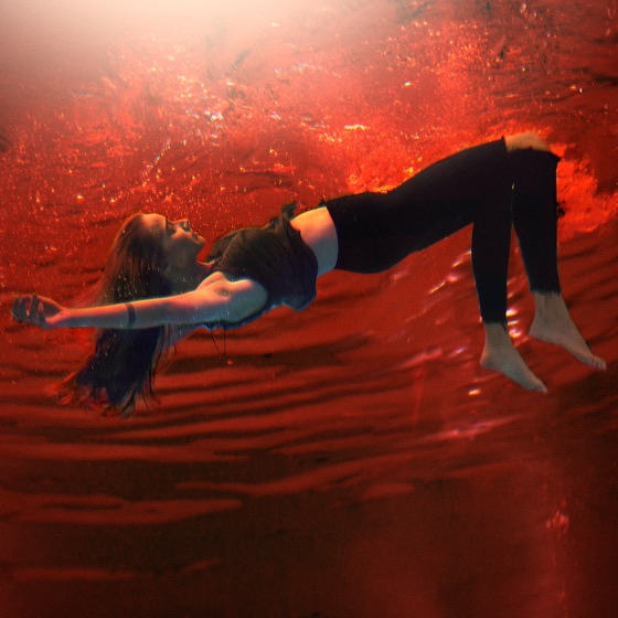 Cover artwork for Zon